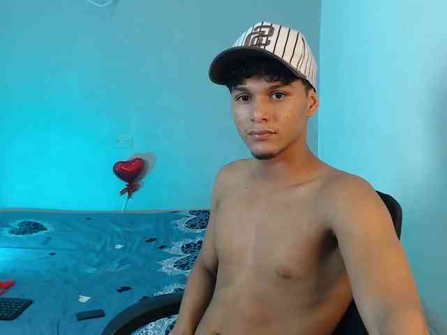 Masterhot06 Masterhot06