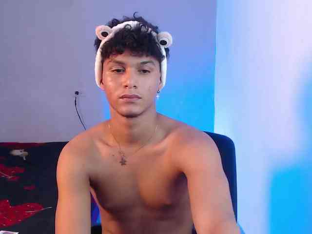 Masterhot06