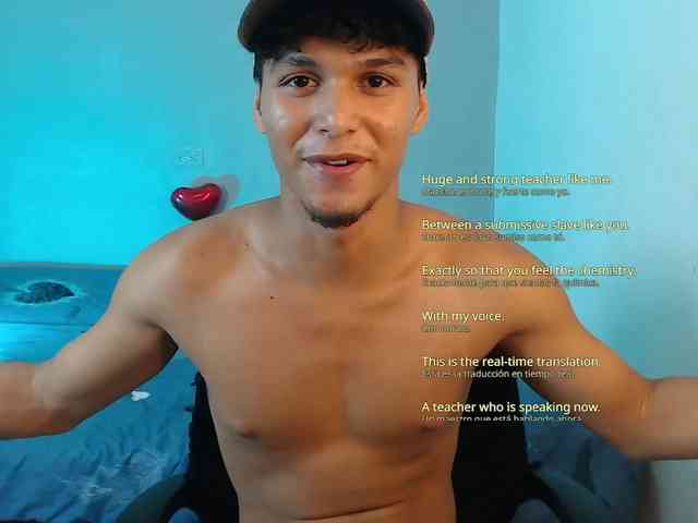 Masterhot06 Masterhot06