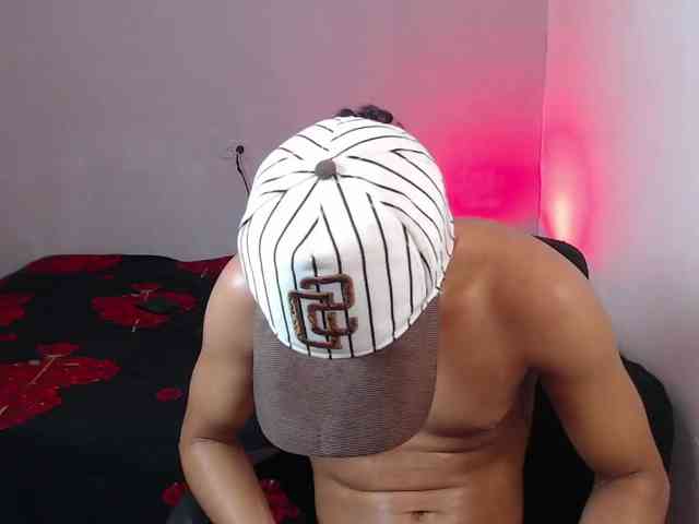 Masterhot06