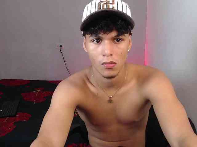 Masterhot06
