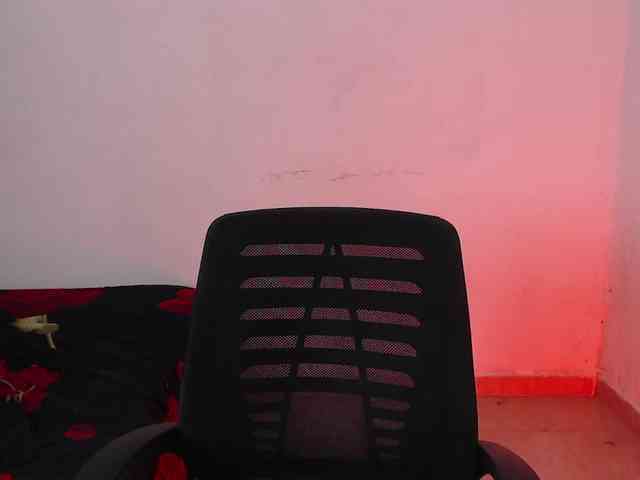 Masterhot06