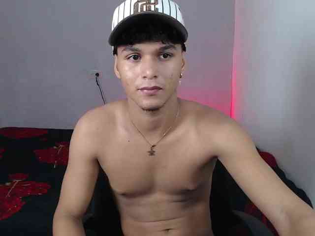 Masterhot06