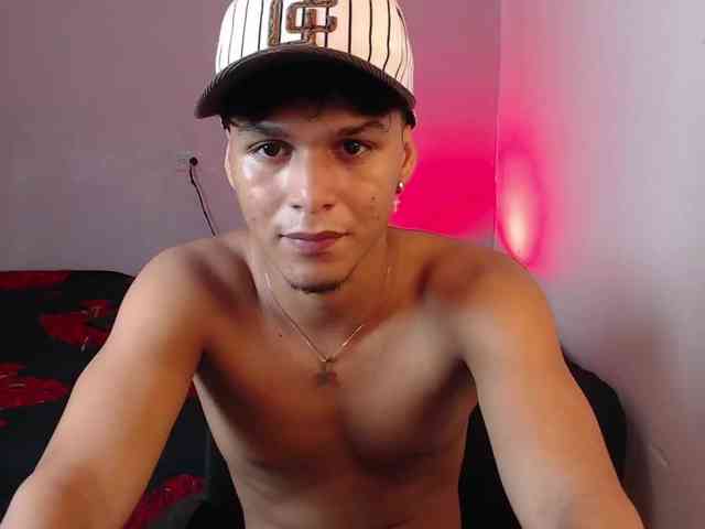 Masterhot06