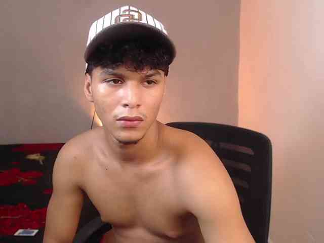 Masterhot06