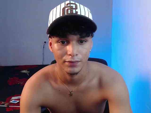 Masterhot06