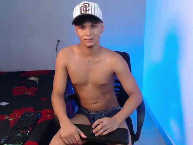 Masterhot06