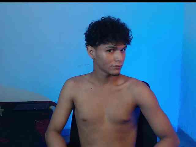 Masterhot06
