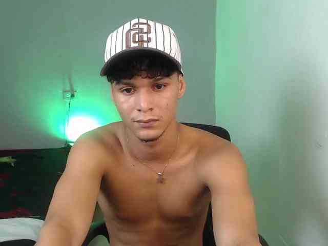 Masterhot06