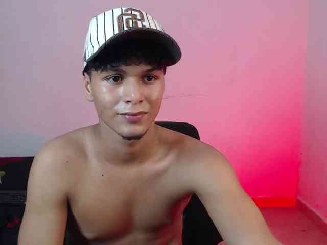 Masterhot06