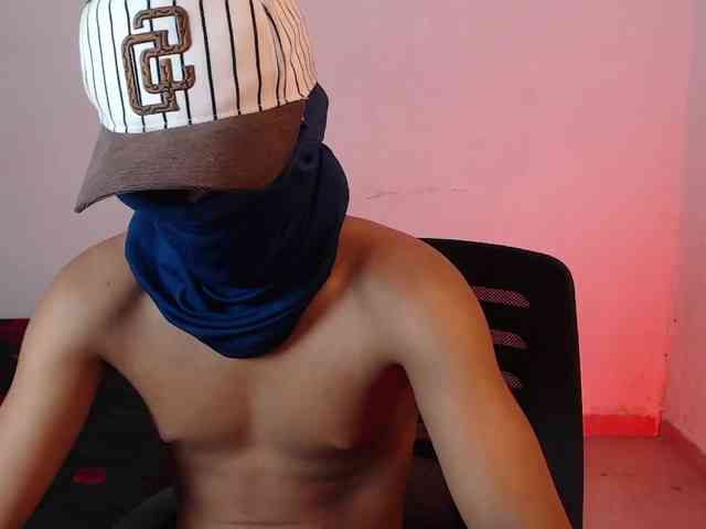 Masterhot06