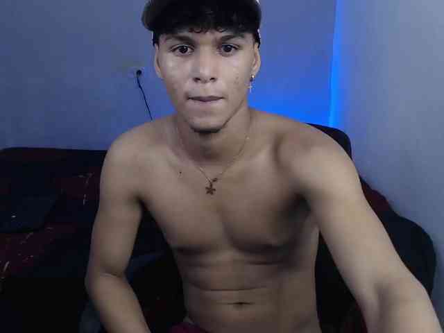 Masterhot06