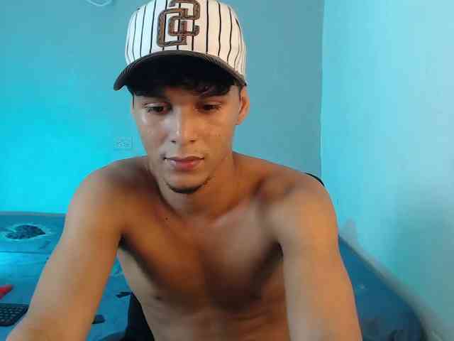 Masterhot06 Masterhot06