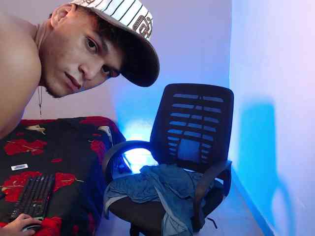 Masterhot06