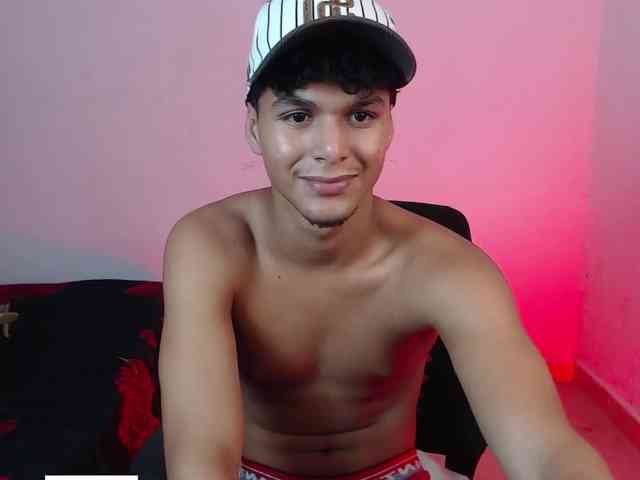 Masterhot06