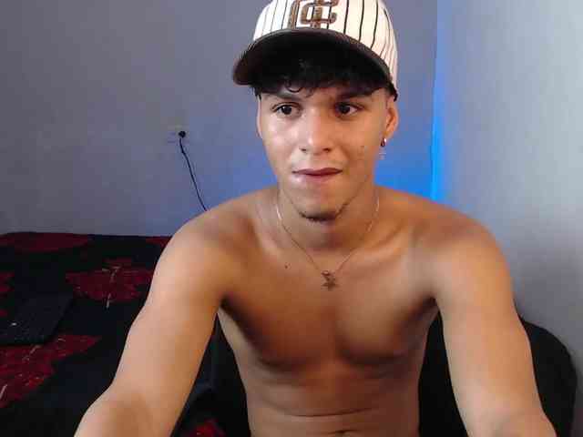 Masterhot06