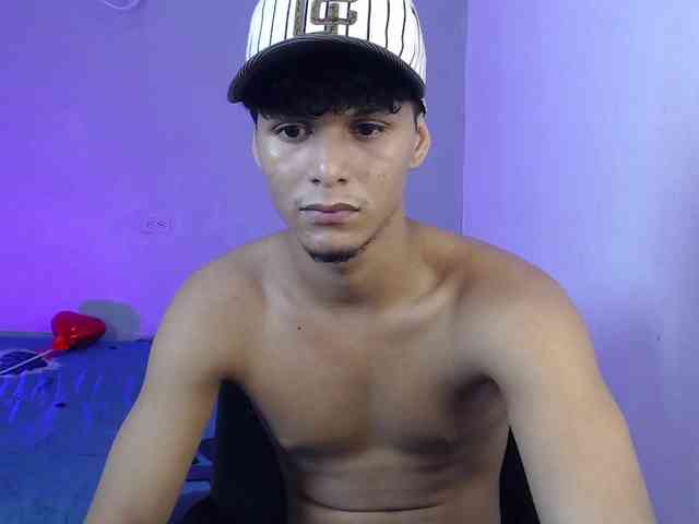 Masterhot06 Masterhot06