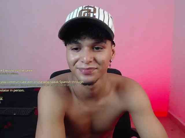 Masterhot06