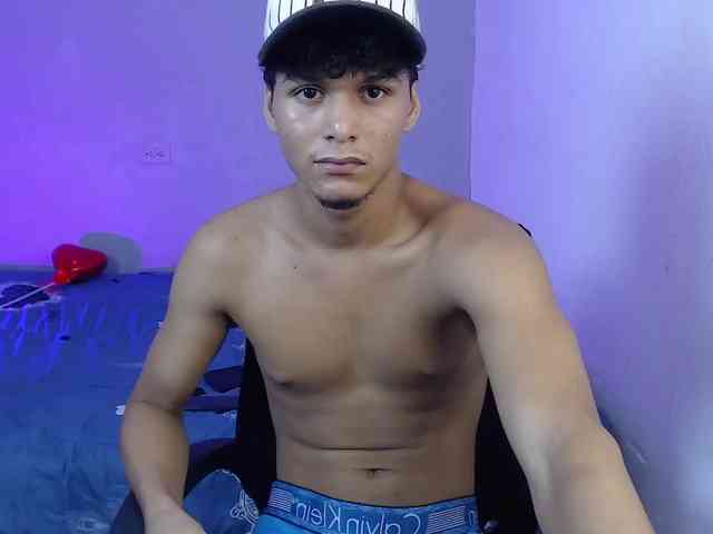 Masterhot06 Masterhot06