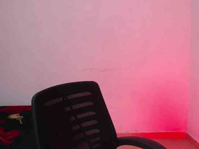 Masterhot06