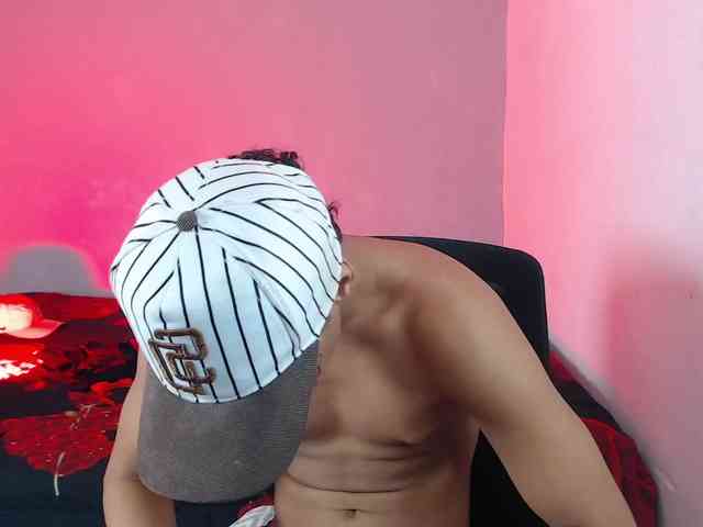 Masterhot06 Masterhot06