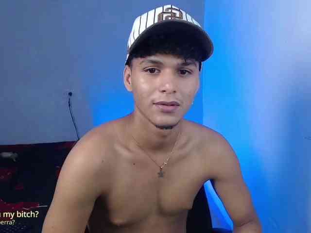 Masterhot06