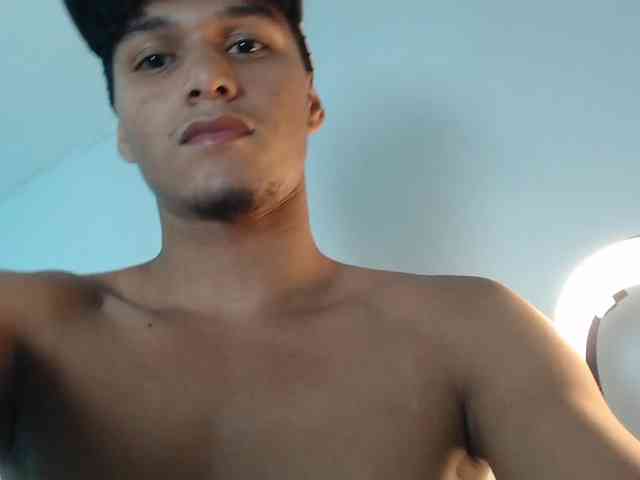 Masterhot06 Masterhot06