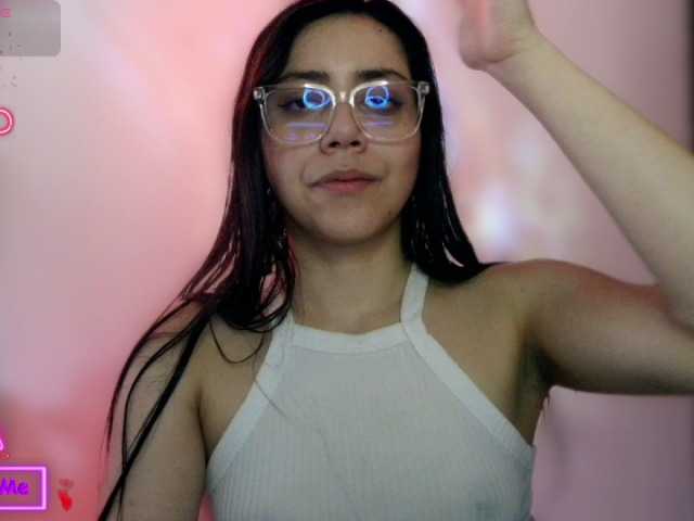 Profile and Statistics for Laug8 on BongaCams