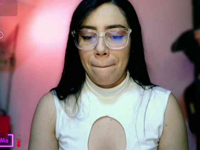 Laug8 webcam