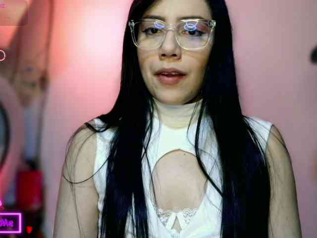 Laug8 webcam