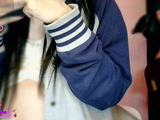 Laug8 webcam