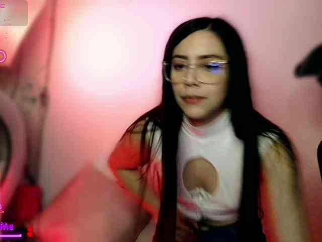 Laug8 webcam