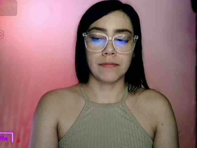 Laug8 webcam