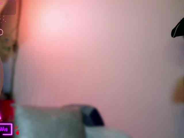 Laug8 webcam