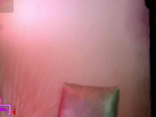 Laug8 webcam