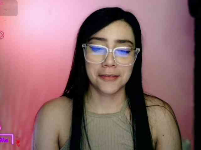 Laug8 webcam