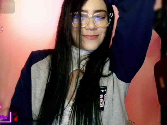 Laug8 webcam