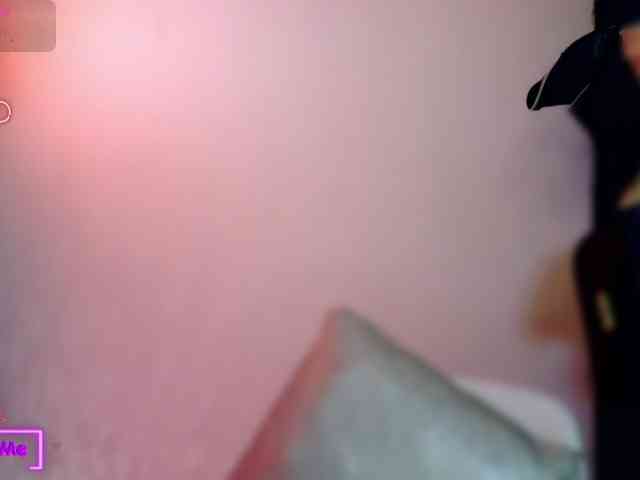 Laug8 webcam