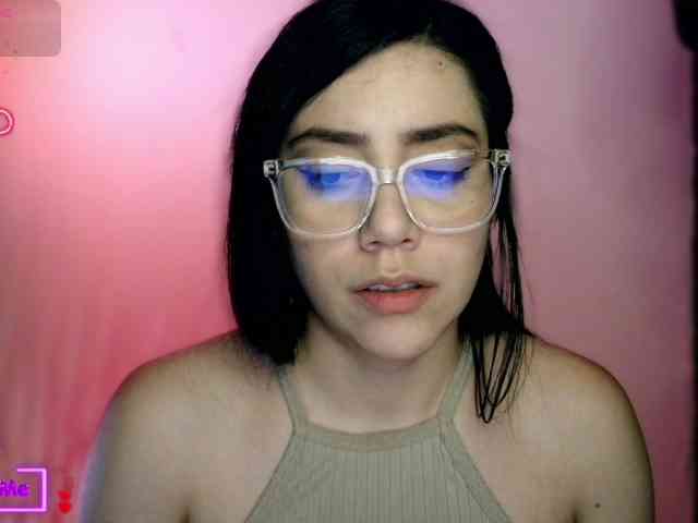 Laug8 webcam