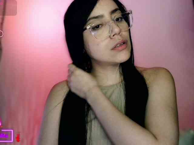 Laug8 webcam