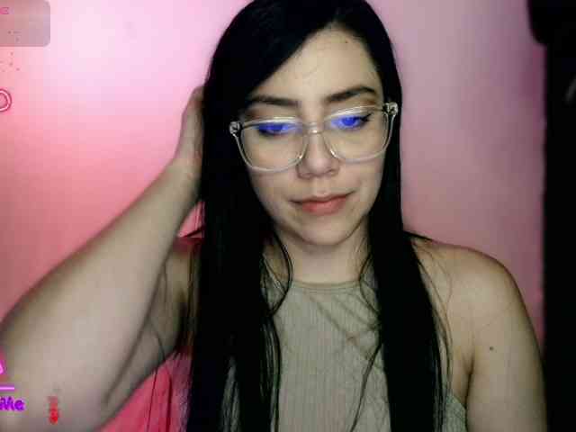 Laug8 webcam
