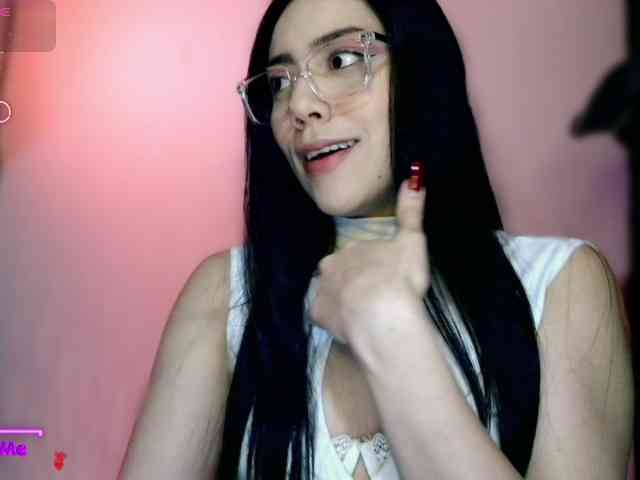Laug8 webcam