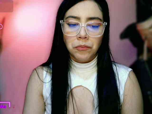 Laug8 webcam