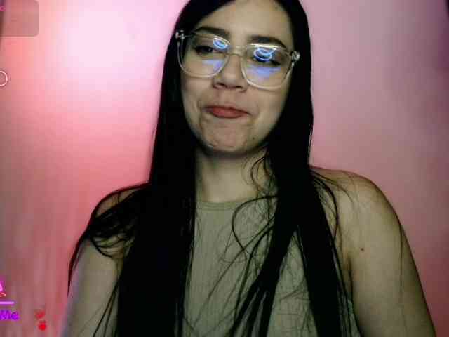 Laug8 webcam