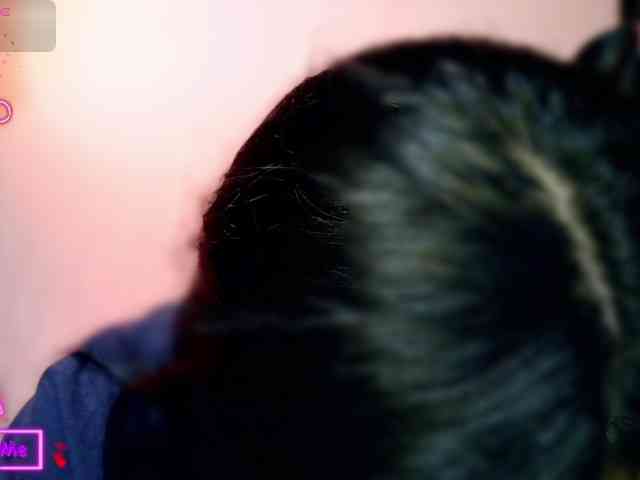 Laug8 webcam