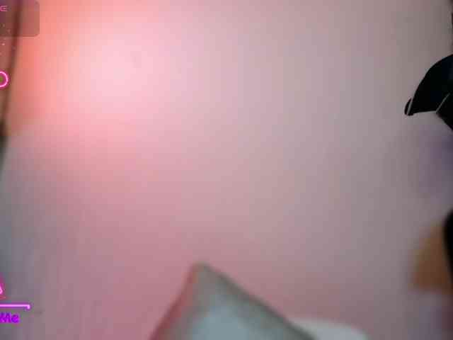 Laug8 webcam