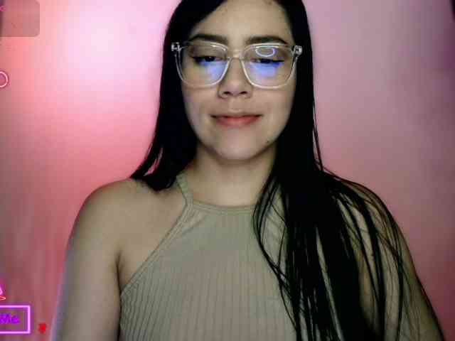 Laug8 webcam