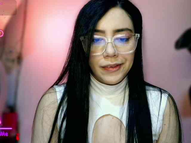 Laug8 webcam