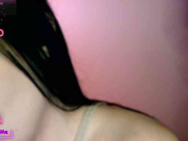 Laug8 webcam