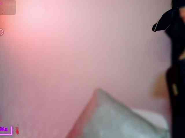 Laug8 webcam
